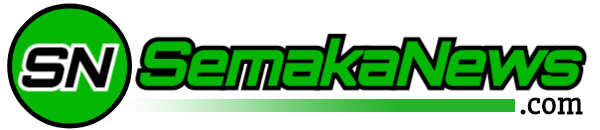 Semaka News