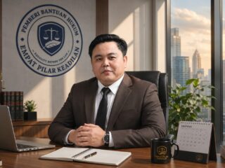 Proyek Panas Bumi Suoh–Sekincau Bersinggungan dengan TNBBS, Perlindungan Ekologi dan Status Warisan Dunia Jadi Sorotan